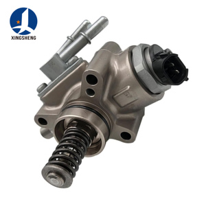 Mazda 3 için yüksek kalite L3K9-13-35ZC yakıt sistemi pompası L3K9-13-35ZC L3K91335ZC CX-7 2007-2013 L3K9 13 35ZC yakıt pompası - Product Image 5