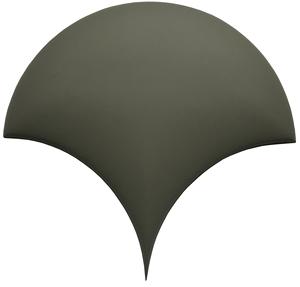 Deri 3d duvar paneli pu köpük duvar karosu 3d duvar kağıdı tuğla - Product Image 2