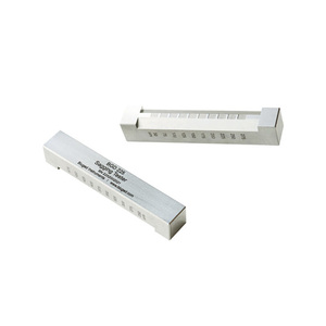 Testeur de déformation de revêtement BGD 225 ASTM D4400 ASTM D3730 - Product Image 1