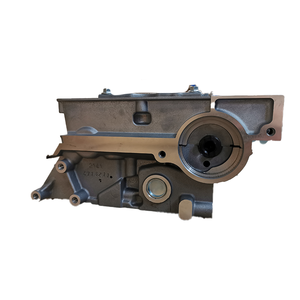 Assemblage de cylindre de moteur diesel P7AT P7BT pour <span class=keywords><strong>Ford</strong></span> <span class=keywords><strong>Transit</strong></span> 2011-2020 CKB5-6049-AC de CKB5-6049-AB OEM - Product Image 4