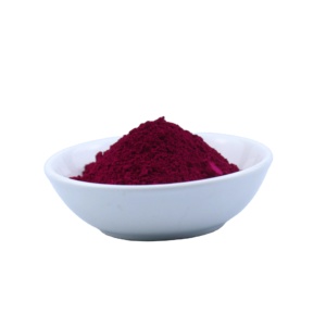 बिक्री के लिए सॉल्वेंट रेड 135 स्मोक ग्रेनेड - Product Image 2