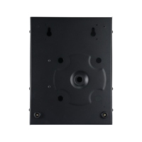 Régulateurs de tension automatiques monophasés 10KW, entrée 220V AC, stabilisateur de relais 90-280V AVR