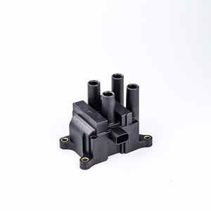 CM5G12029FB 福特嘉年华发动机系统零件原装品质点火线圈 CM5G12029FB - Product Image 1