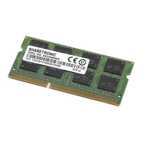 Original et nouveau <span class=keywords><strong>Vostro</strong></span> 15 <span class=keywords><strong>5000</strong></span> 5471 DDR4 2400mhz 8GB clé mémoire pour ordinateur portable - Product Image 2