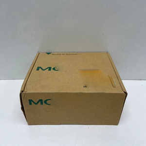 Suministro al por Mayor de MOXA <span class=keywords><strong>NPort</strong></span> <span class=keywords><strong>IA5150A</strong></span> V1.0, Switch Industrial Resistente - Product Image 1