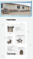 Pour les petites entreprisesmachine de découpe cassante d'arachide fabricant de barre de chocolat de protéine machine automatique de barre de noix faisant la ligne de production