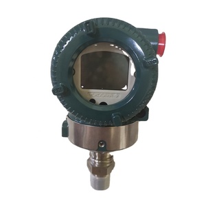 YOKOGAWA EJA530EJCS7N017ELFU1X2 Capteur différentiel SDBT haute précision EJA120E/EJA430E/EJA530E EJA530EJCS7N017ELFU1X2 Yokogawa - Product Image 1