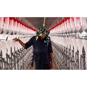 قفص الحمل من الخنازير صناديق الحمل من الخنازير سهلة التنظيف Parideras Para Cerdos Hengyin - Product Image 6