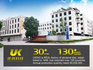 <span class=keywords><strong>แปรง</strong></span><span class=keywords><strong>ลวด</strong></span>เหล็กกลมจีนขนาด <span class=keywords><strong>4</strong></span> <span class=keywords><strong>นิ้ว</strong></span> 100 มม. แบบจีบ - Product Image 5