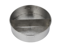 Cuiseur vapeur électrique commercial 30L en acier inoxydable 2500W avec fonction vapeur et maintien au chaud pour hôtels et restaurants