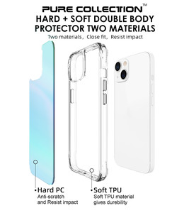Custodia per telefono di lusso semplice elettroplaccata blu per <span class=keywords><strong>iPhone</strong></span> 13 17 Air 16E 15 14Plus 13+ 12Mini <span class=keywords><strong>11</strong></span> Pro Max - Product Image 5