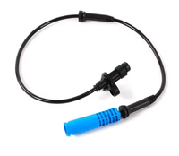 Capteur de vitesse de roue gauche et droite OE 34526756375 pour Bmw E39 E53 E46 série 5 520i 525i 530i 540i M5