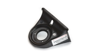 Toyota4 Runner Gövde Arka Uç Montaj Braketi Alt Grubu 51709-35040 - Product Image 2