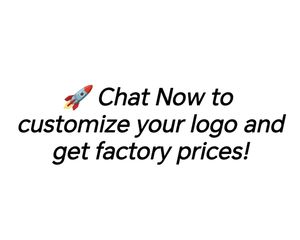 Emniyet köpük kurtarma ipi su yüzen, Anti-Aging, hayat kurtarıcı ve kurtarma ekipmanları için düşme koruması - Product Image 6