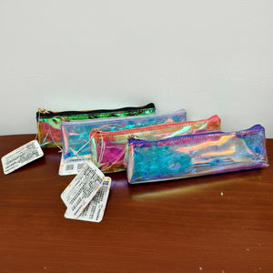 Sacs à crayons en TPU avec garantie de qualité, produits les plus vendus, sacs à crayons biodégradables, papeterie personnalisée - Product Image 6