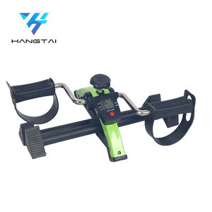 बेस्ट सेलर मिनी बाइक प्रोफेशनल बाइक एक्सरसाइज साइकिल मिनी आर्म लेग एक्सरसाइज बाइक - Product Image 3