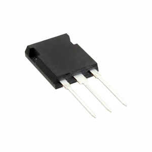 Electronics Component TO-247 [B] Transistors APT5017BVFRG Manufacturer Channel - Product Image 1
