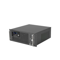 Unité de réfrigération micro-miniature ultra-légère et portable pour intégration OEM