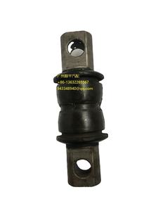 SHUNPING 321-223 E-5275 A-16-119448 para <span class=keywords><strong>Hendricks</strong></span> Torque, Buje 11004 para Camión, Nuevo, Garantía de 100.000 KM - Product Image 4