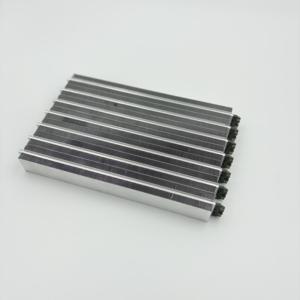 291V 6300W Hochspannungs-PTC-Heizung für Elektrofahrzeuge Keramisches Heizelement - Product Image 2