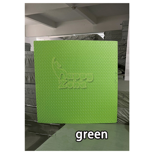 <span class=keywords><strong>EU</strong></span> tiêu chuẩn trẻ em trong nhà mềm chơi khu vực an toàn lồng vào nhau EVA sàn Mat cho sân chơi trong nhà sử dụng - Product Image 6