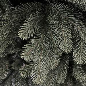 Nouvelle Conception 2026 : Sapin de Noël en PE et PVC avec Branches Réalistes pour Décoration Intérieure - Product Image 2