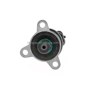 Per Hengney OEM #0928400606 valvola di controllo del regolatore di pressione della pompa del carburante originale per FORD <span class=keywords><strong>FIESTA</strong></span> FOCUS <span class=keywords><strong>1.4</strong></span> <span class=keywords><strong>TDCi</strong></span> - Product Image 1