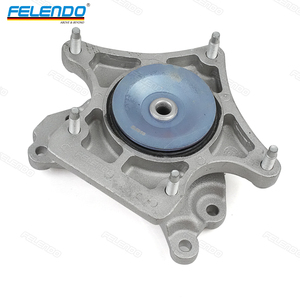 Felendo A2212400518 para <span class=keywords><strong>Mercedes</strong></span> Benz 204984 GLK <span class=keywords><strong>220</strong></span> <span class=keywords><strong>CDI</strong></span> 4MATIC <span class=keywords><strong>BLUEEFFICIENCY</strong></span> 212292 E 63 AMG 4MATIC Montaje del motor - Product Image 2