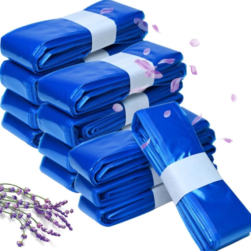 VCPC Nappy Bin Refills Extra Thick
