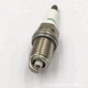 Bujía de Iridio 90919-01240 SK16R11 para Toyota <span class=keywords><strong>Lexus</strong></span>, <span class=keywords><strong>Precio</strong></span> al por Mayor, 1 Año de Garantía - Product Image 6