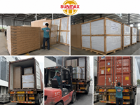 SUNMAX équipement de tranchage de tomates haute performance améliore votre efficacité de préparation des aliments coupe-légumes Machine