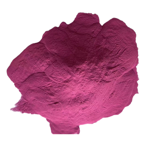 Pó de Licopódio 100% Puro e Natural, Específico para Polinização, Direto da Fábrica, Embalagem a Granel, Personalizável - Product Image 3