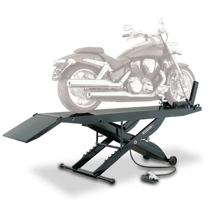 Meilleure vente de <span class=keywords><strong>moto</strong></span> ciseaux élévatrice électrique hydraulique <span class=keywords><strong>moto</strong></span> ascenseurs - Product Image 3