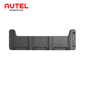 Chargeur multiple de la série Autel Robotics EVO Lite - Product Image 4