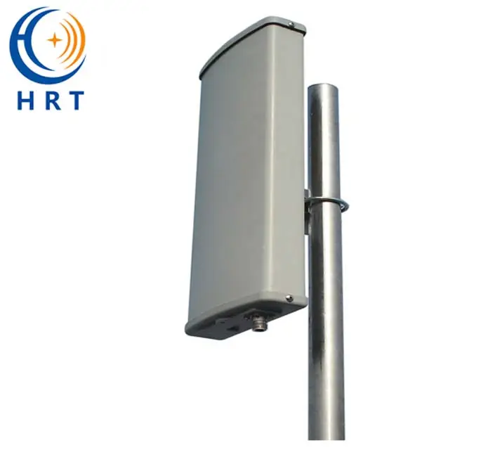 5GHz Sector Antenna 15dBi 17dBi 18dBi Long Range 30KM Wifi 5.8GHz Antenna For UBNT
