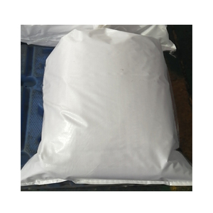 Suministro <span class=keywords><strong>de</strong></span> fábrica <span class=keywords><strong>de</strong></span> <span class=keywords><strong>sodio</strong></span> 99.7% a buen precio - Product Image 1