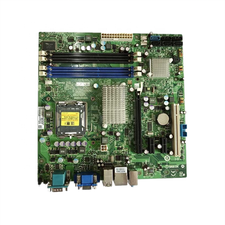 【中古】 C-android/ＣＤ/MHCL-1700 Sony DHC-ZX50MD Shelf system with MiniDisc, 5-CD changer