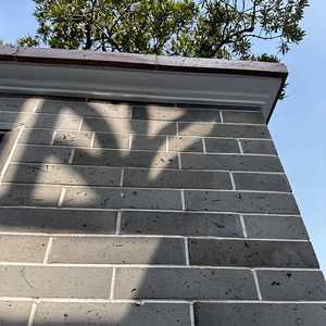 High Quality <strong>Flexible</strong> <strong>Brick</strong> MCM Facing <strong>Brick</strong> Tiles Rustic Texture <strong>Brick</strong> for Exterior Wall Decoration and Reconstructions - Product Image 2