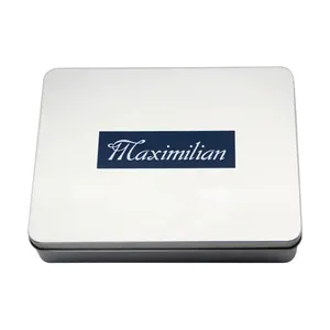 Biểu Tượng Tùy Chỉnh 5 Trong 1 Đa Chức Năng Phun Giày <span class=keywords><strong>Cleaner</strong></span> Set Da Lộn Khởi Động Sneaker Giày Làm Sạch <span class=keywords><strong>Kit</strong></span> - Product Image 4