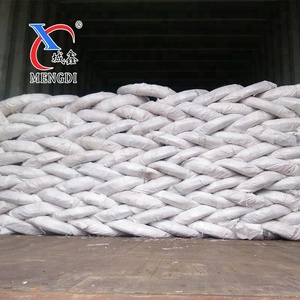 <span class=keywords><strong>Alambre</strong></span> de Hierro <span class=keywords><strong>Galvanizado</strong></span> por Inmersión en Caliente de la Marca CX, Origen Hebei, Calibres 16, 20, 21 y <span class=keywords><strong>22</strong></span>, <span class=keywords><strong>Alambre</strong></span> de Amarre en Bucle, <span class=keywords><strong>Precio</strong></span> de Fábrica, Gran Venta - Product Image 5
