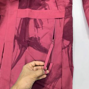 Kimono de compétition moderne pour hommes, léger, pour Kendo, BJJ, Aikido, uniforme d'arts martiaux japonais samouraï - Product Image 4