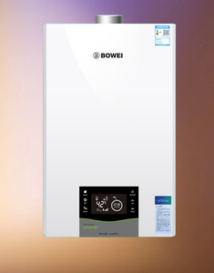 אנרגיה אנכית-חיסכון באנרגיה אנכית-מים חמים עבור בתי מסעדות חוות מלונות ייצור צמחים חסכוני - Product Image 6