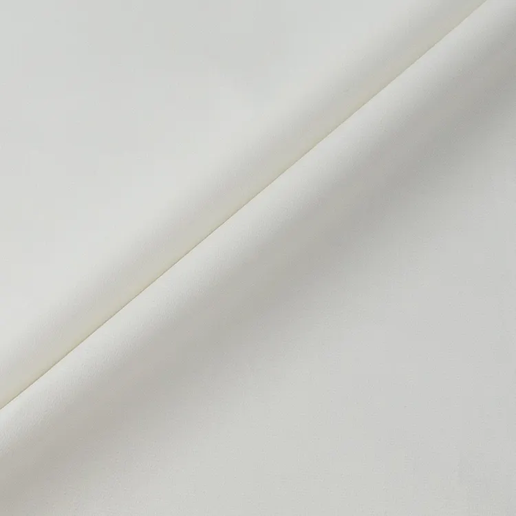 Boa venda design moderno bem concebido stretch uhmwpe tecido de fibra