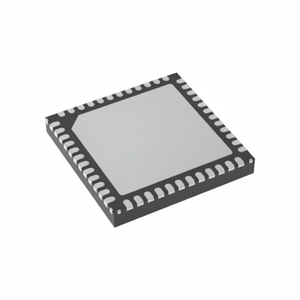 Lista de Precios de Canal de Distribución del Fabricante para Componentes Electrónicos 48 VFQFN Exposed Pad ATSAMHA0G14A-MZT-BVAO - Product Image 1