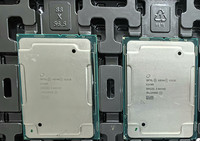 Prosesor emas Harga bagus 6248R CPU asli massal 6226R 6230R 6238R 6240R 6242R 6246R 6248R 6248R 6258R untuk CPU emas untuk Server
