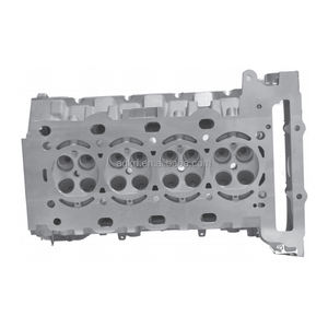 Têtes de cylindre en aluminium en gros, <span class=keywords><strong>acheter</strong></span> des têtes de cylindre de moteur pour <span class=keywords><strong>Peugeot</strong></span> 910570 910571 908558 908070 910670 910671 908658 908170 - Product Image 6