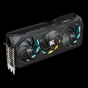 Nueva GeForce RTX 5090 D V2 GAMING OC 24GB PCI 3.0 X16, Memoria de 384 Bits y 5400MHz, para Escritorio, VR/3D - Product Image 5