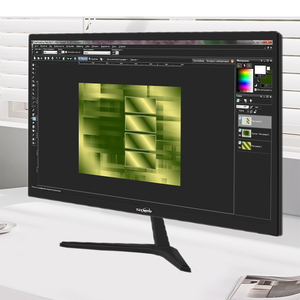 Games <strong>Screens</strong> Flat Monitor Manufacturer Desktop Buy <strong>Computer</strong> Monitor Lcd Display Lcd Replacement <strong>Screen</strong> - Product Image 1