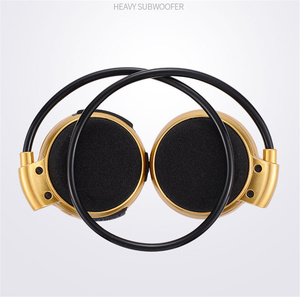 New Arrival <span class=keywords><strong>Mini</strong></span> <span class=keywords><strong>503</strong></span> TWS FM Đài Phát Thanh Không Dây Earbuds Tai Nghe Chất Lượng Cao Tiếng Ồn Hủy Bỏ LED Chỉ Số Pin Cho Điện Thoại Thông Minh - Product Image 6