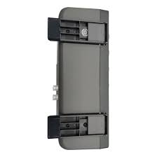 Osciloscopio Digital de Alta Resolución SIGLENT SDS1104X HD, Ancho de Banda de 100MHz, 4 Canales, 12 bits, Profundidad de Memoria de 500Mpts - Product Image 6